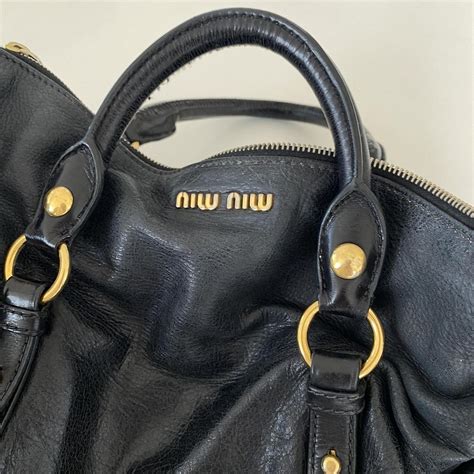 second hand miu miu bags|second hand miu mius.